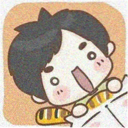 五色影院同好 夜航船 头像